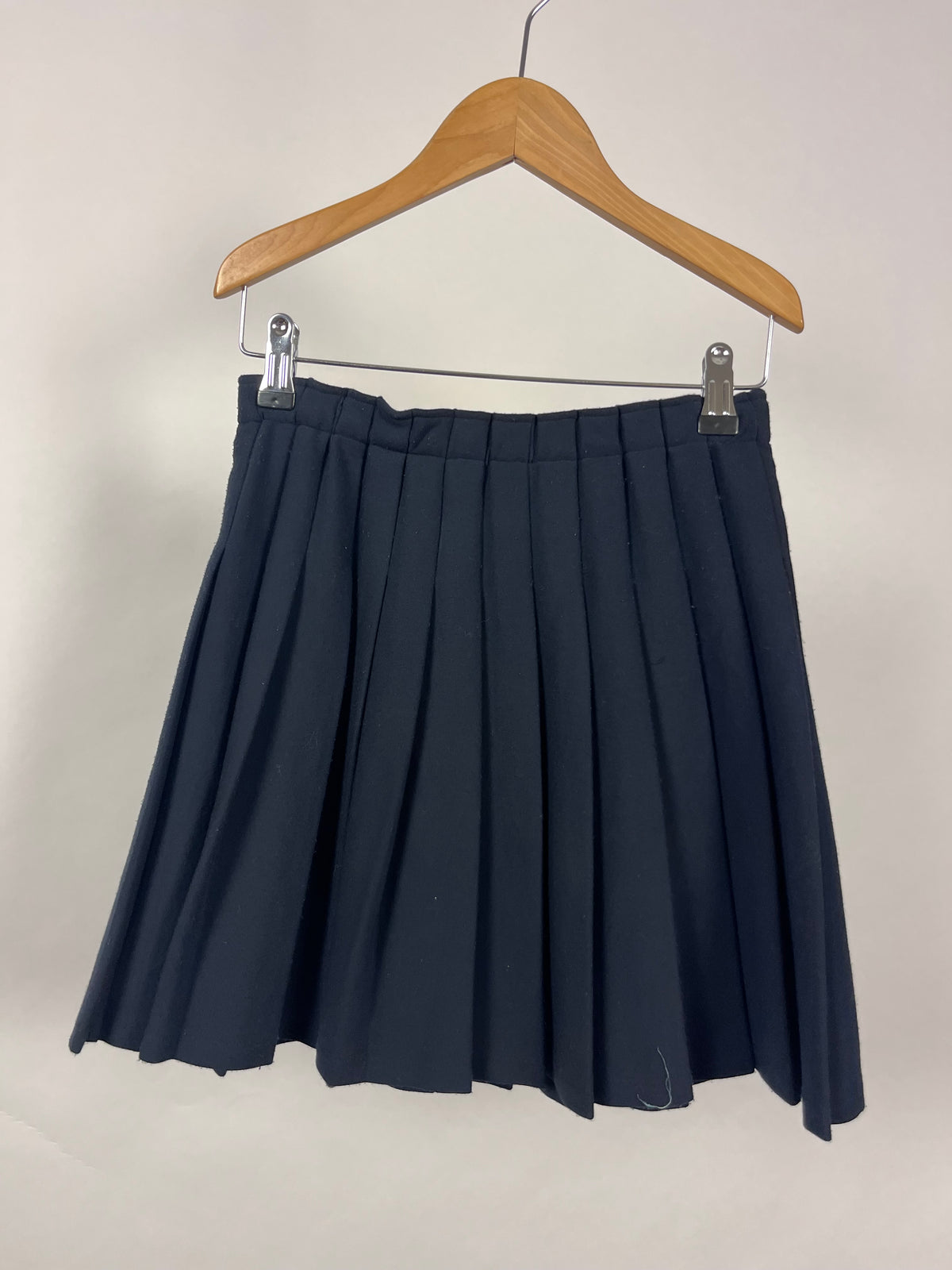 Bellerose maat XS