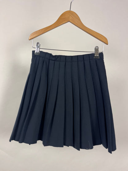 Bellerose maat XS
