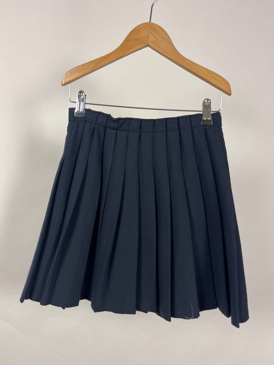 Bellerose maat XS