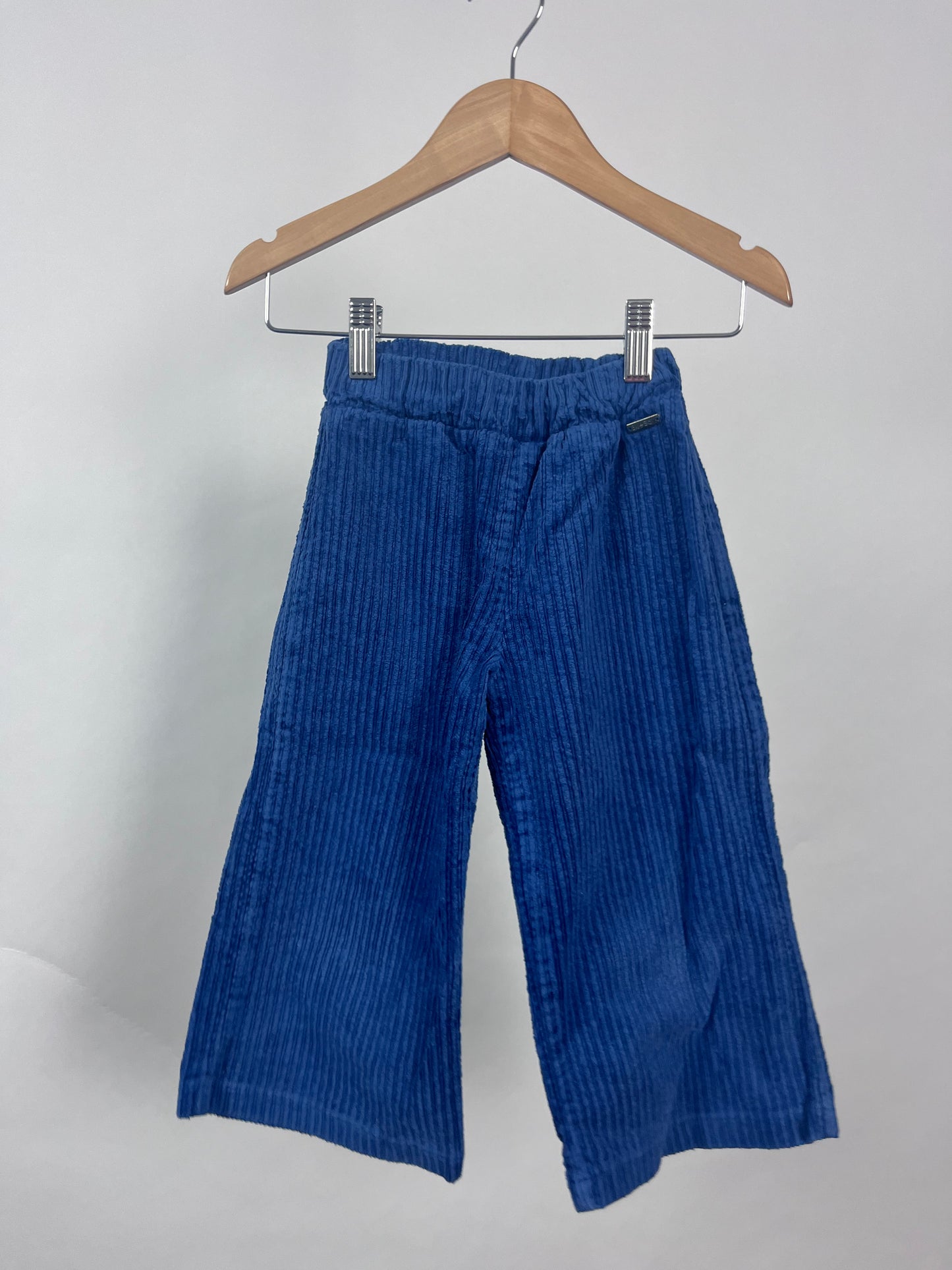 Blue Bay 4 jaar (Nieuwe collectie)