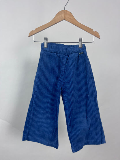 Blue Bay 4 jaar (Nieuwe collectie)