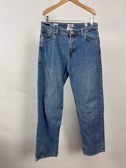 Jack&Jones 13 jaar (Nieuwe collectie)