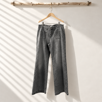 Amélie Amélie maat 2XL