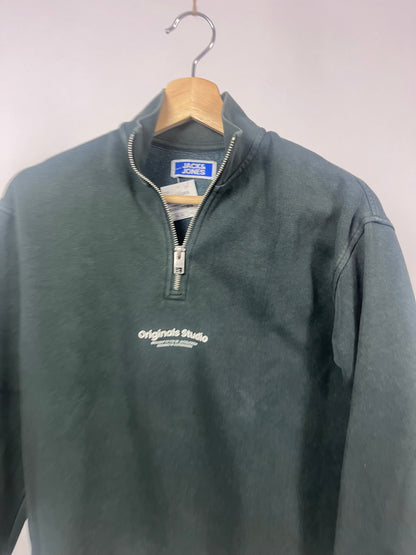 Jack & Jones 12 jaar