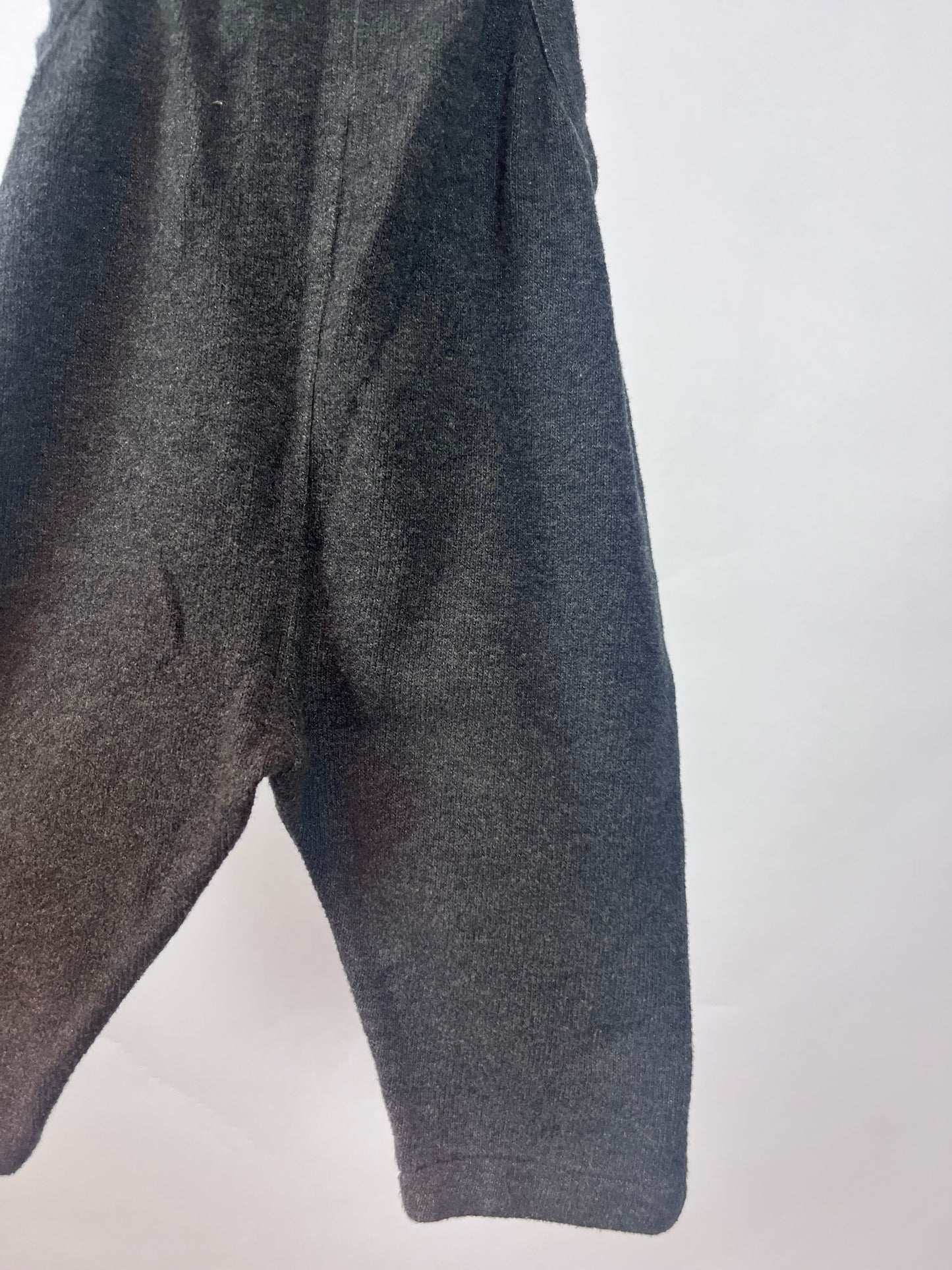 Zara 6 maand (Nieuwe collectie)
