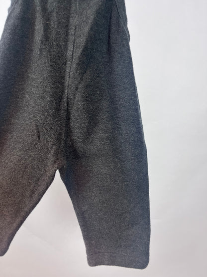 Zara 6 maand (Nieuwe collectie)