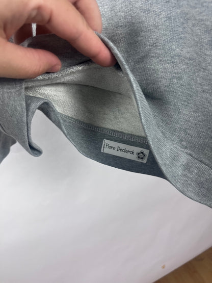 Levis 16 jaar (Nieuwe collectie)