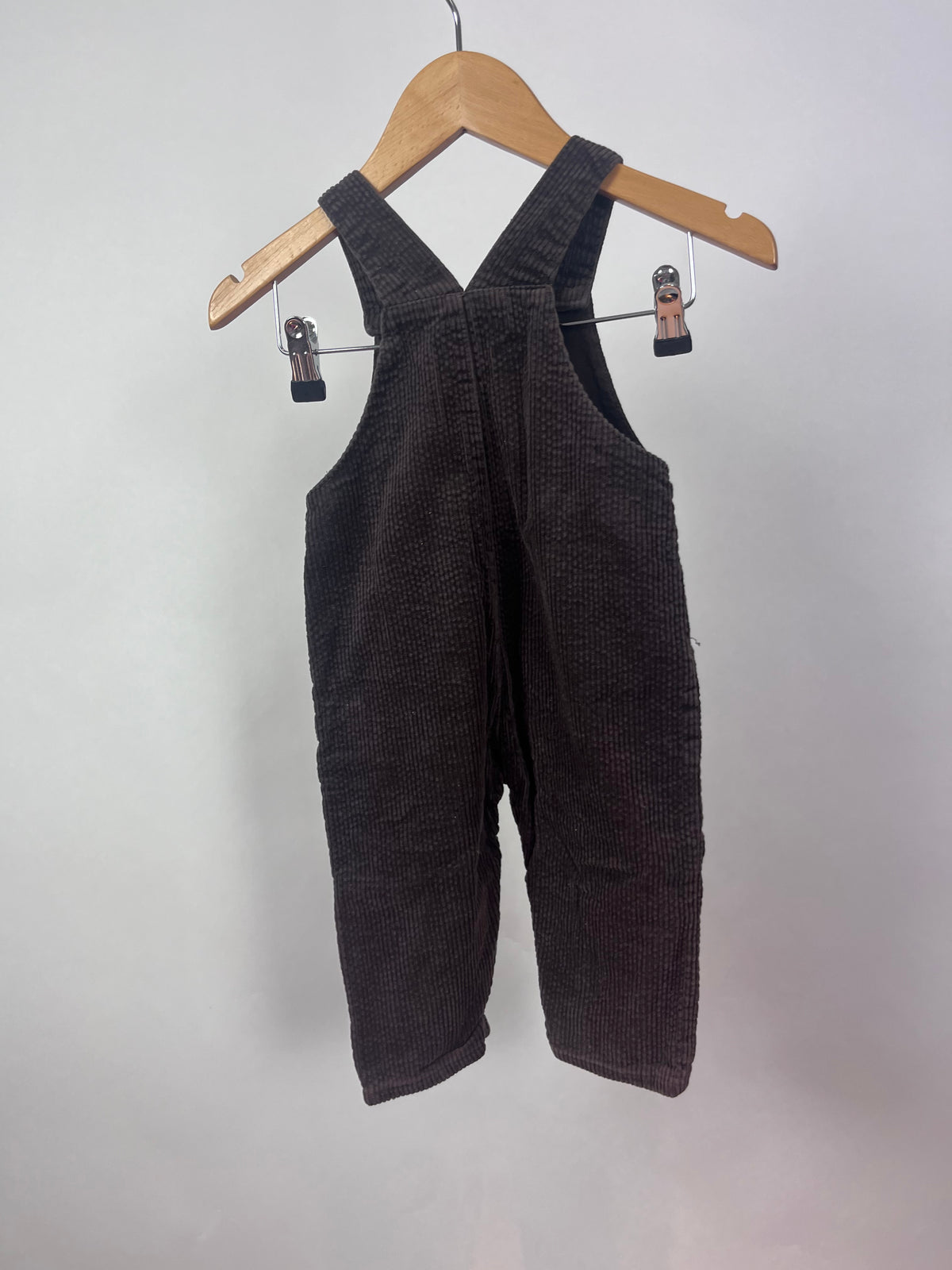 Zara 9 maand