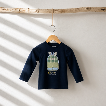 Mayoral 1  jaar (Nieuwe collectie)