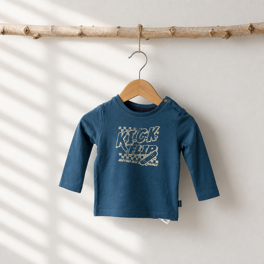 Noppies 9 maand (Nieuwe collectie)