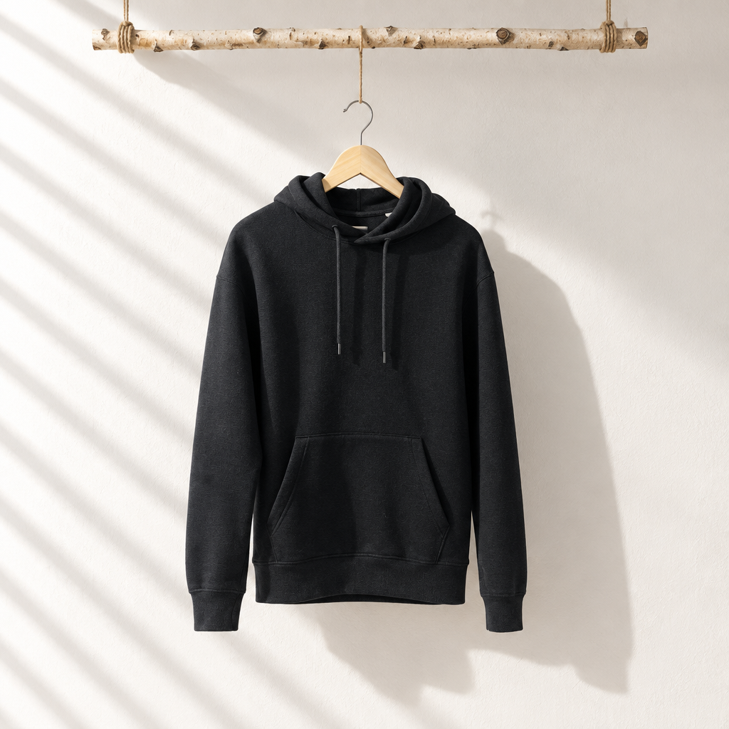 Jack & Jones maat XS