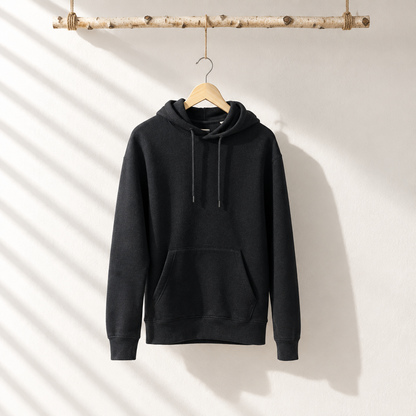 Jack & Jones maat XS