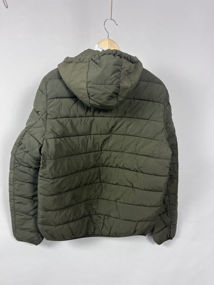 Lyle & Scott maat M