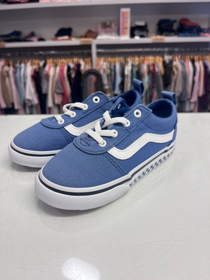 Vans maat 26