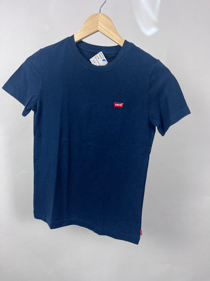 Levis 12 jaar