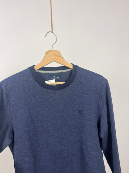 Hacket XS (Nieuwe collectie)