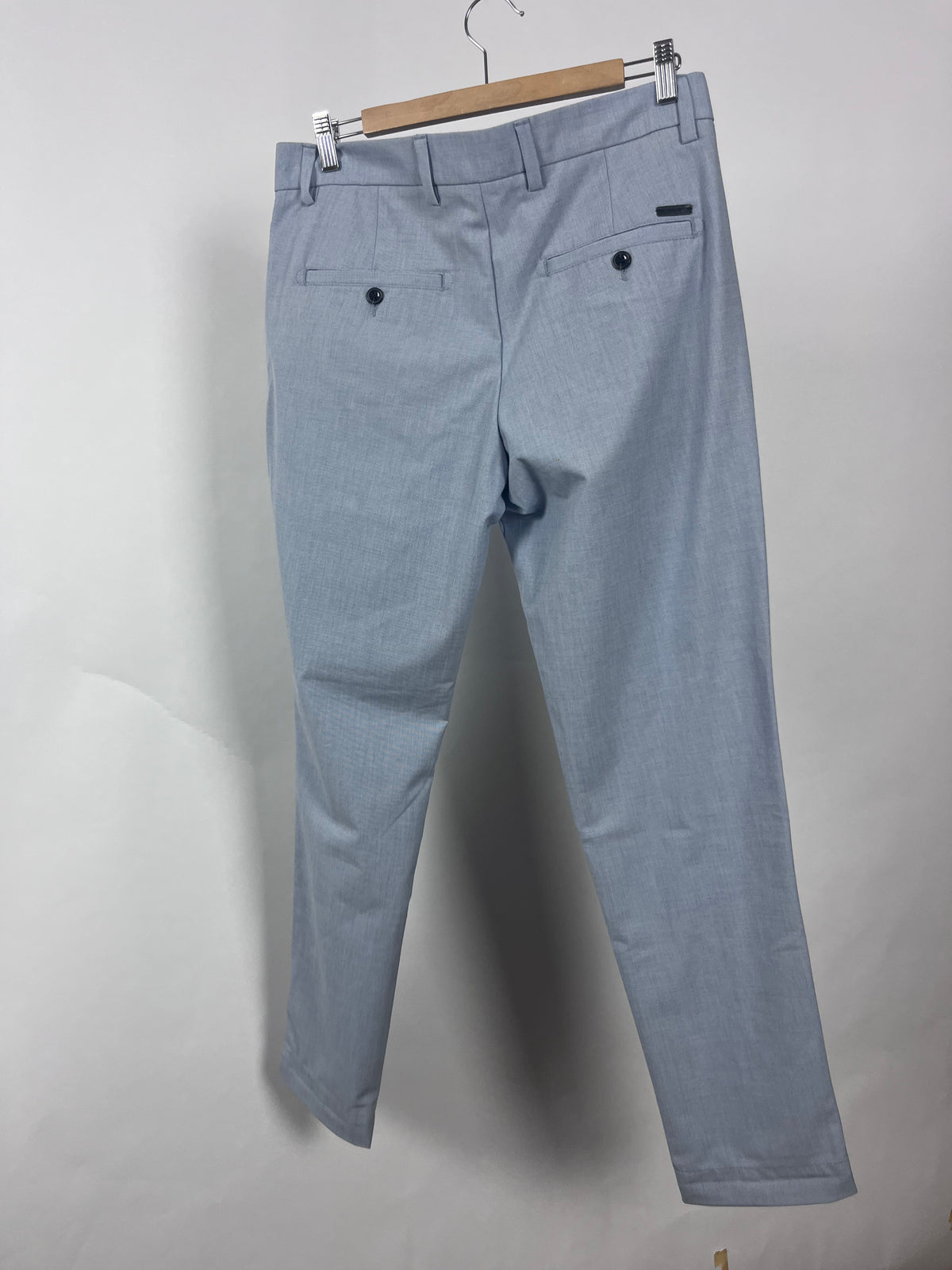 Jack & Jones maat 32