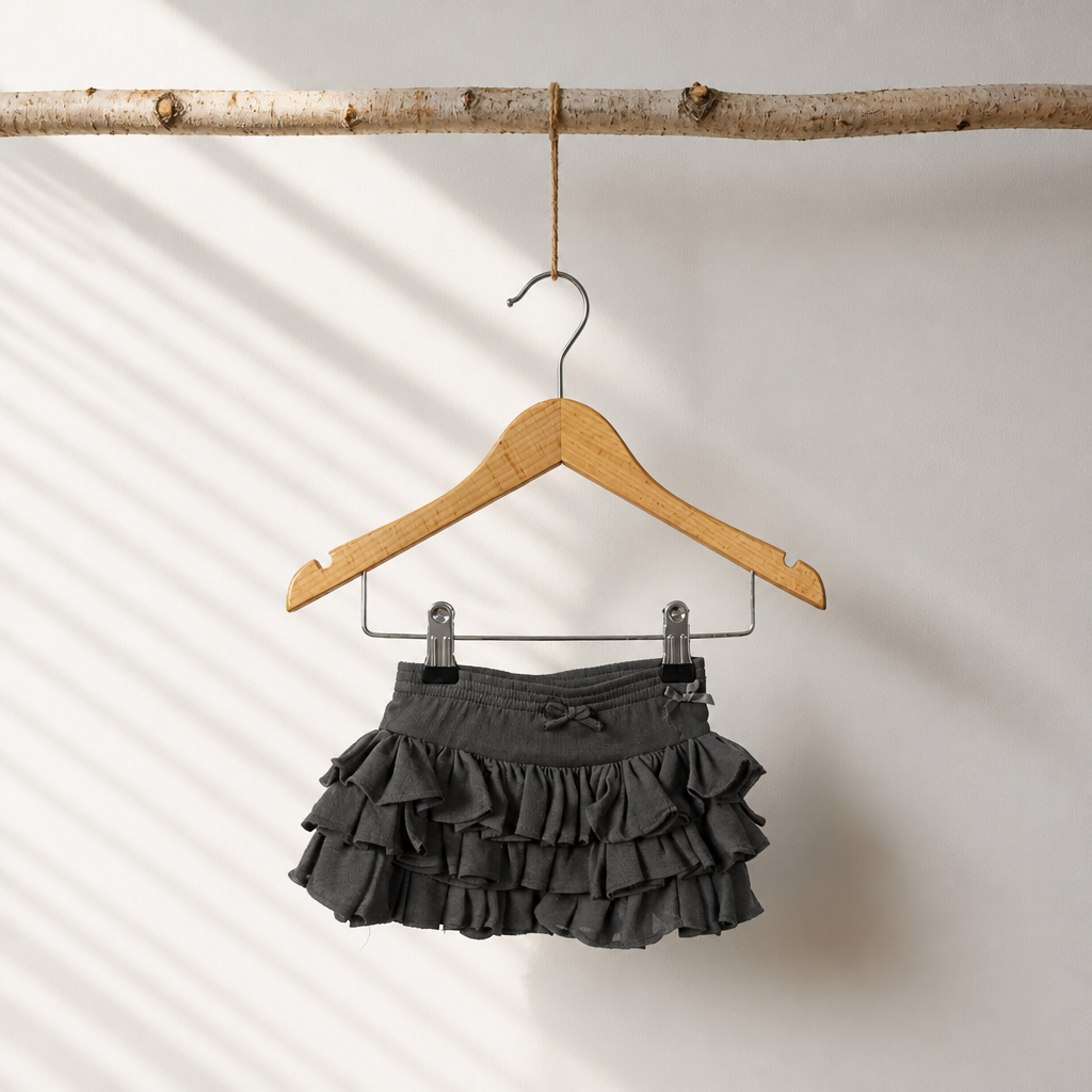 Le Chic 6 maand (Nieuwe collectie)