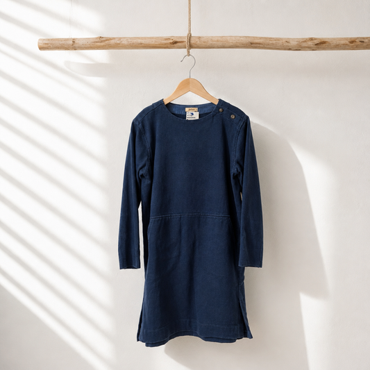 Bellerose 10 jaar