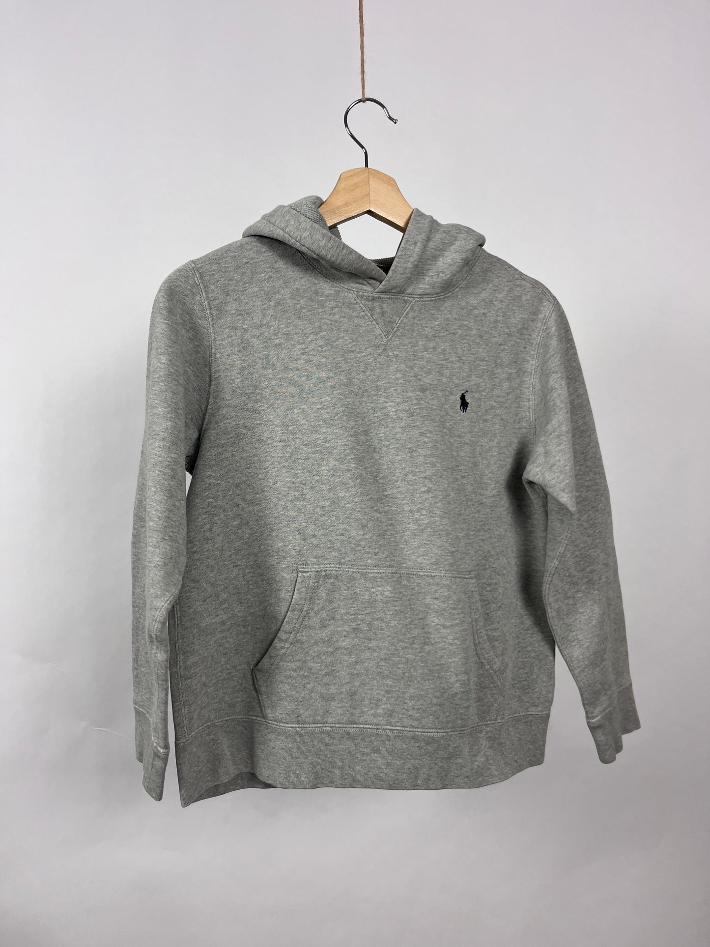 Ralph Lauren 14 jaar (Nieuwe collectie)