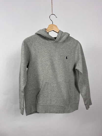 Ralph Lauren 14 jaar (Nieuwe collectie)