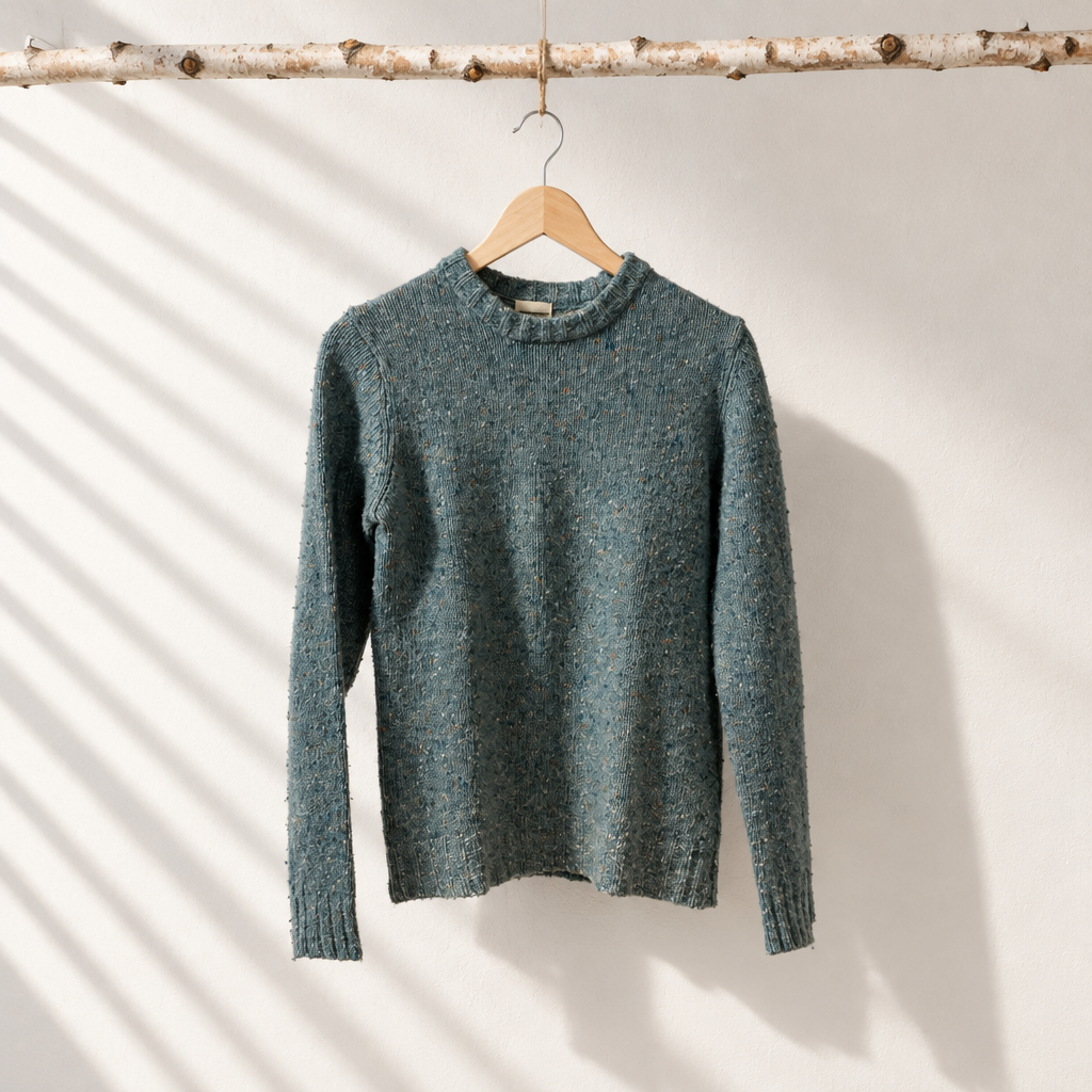Bellerose 14 jaar