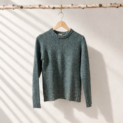 Bellerose 14 jaar