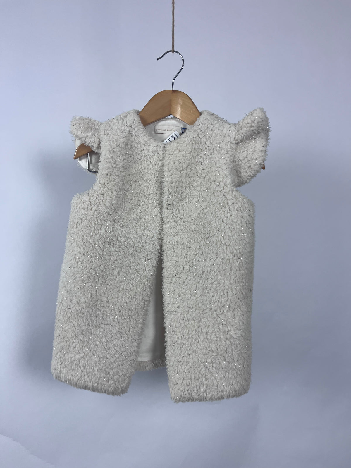 Camellia Boutique 4 jaar