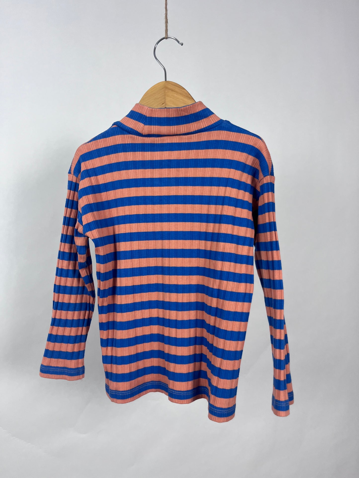 Tiny cottons 6 jaar (Nieuwe collectie)