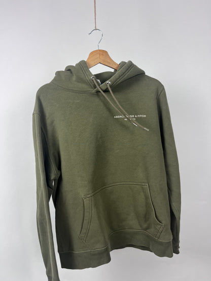 Abercrombie maat M