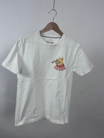Volcom maat XS (Nieuwe collectie)