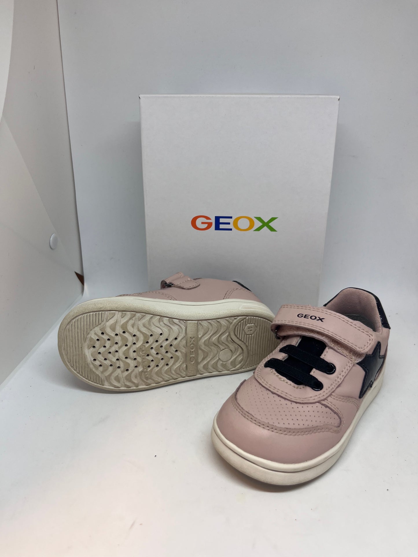 Geox maat 25