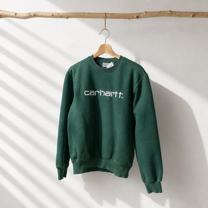Carhartt maat XS