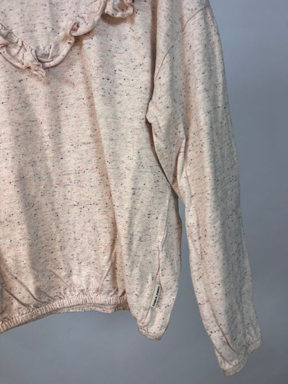 Tumble 'N Dry 8 jaar (Nieuwe collectie)