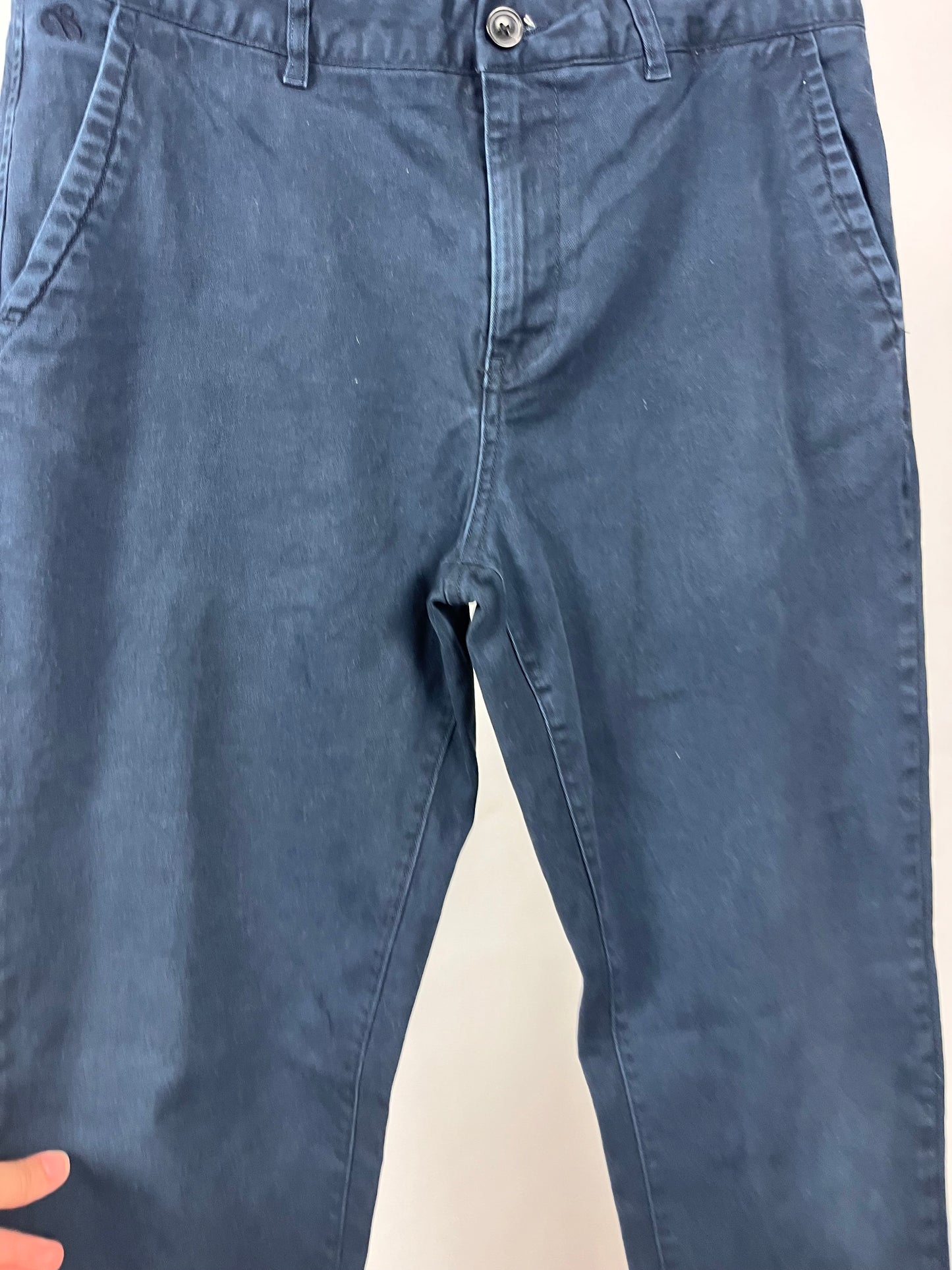 Scotch&Soda maat 31(Nieuwe collectie)