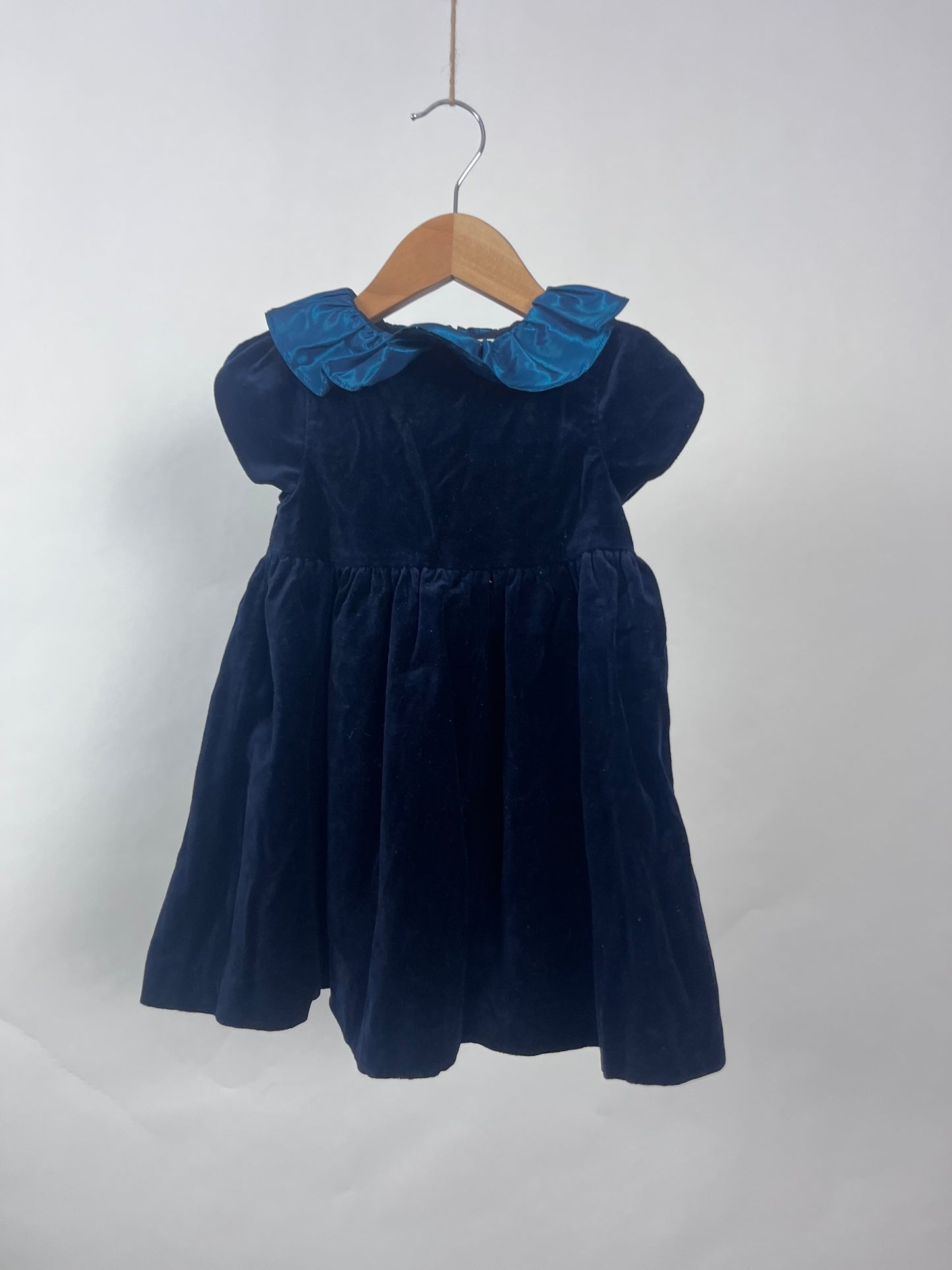 Jacadi 3 jaar (Nieuwe collectie)