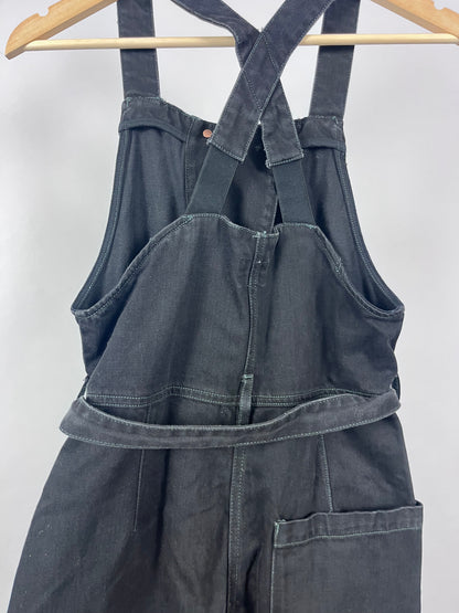 Bellerose maat S