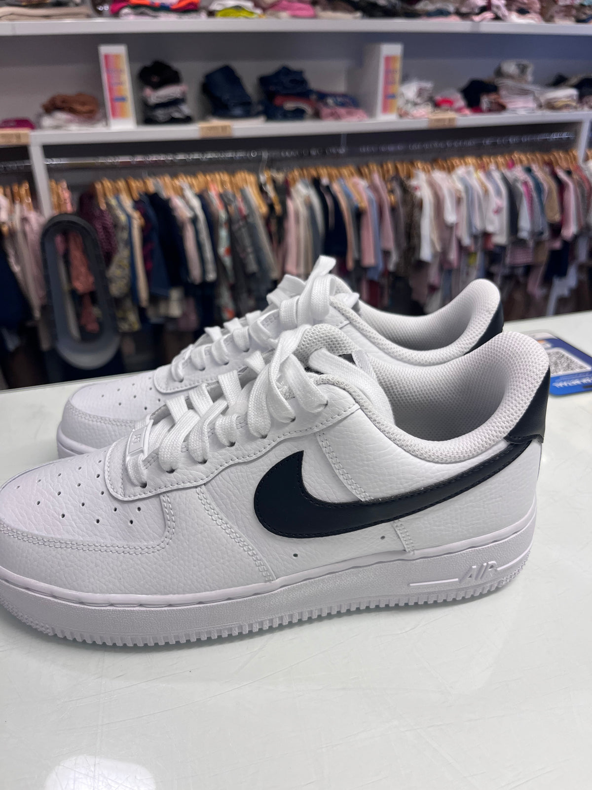 Nike maat 38