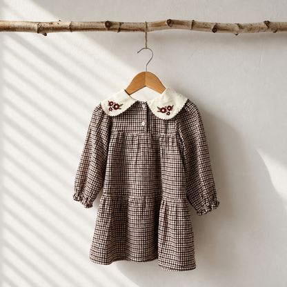 Zara 3 jaar (Nieuwe collectie)