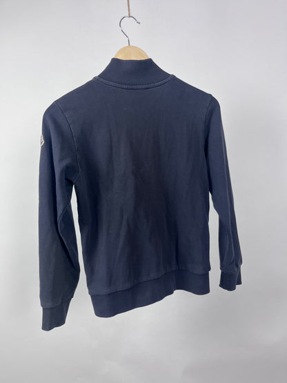 Moncler 12 jaar