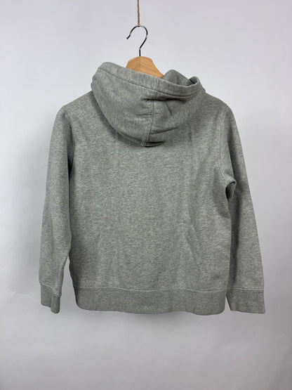 Ralph Lauren 14 jaar (Nieuwe collectie)