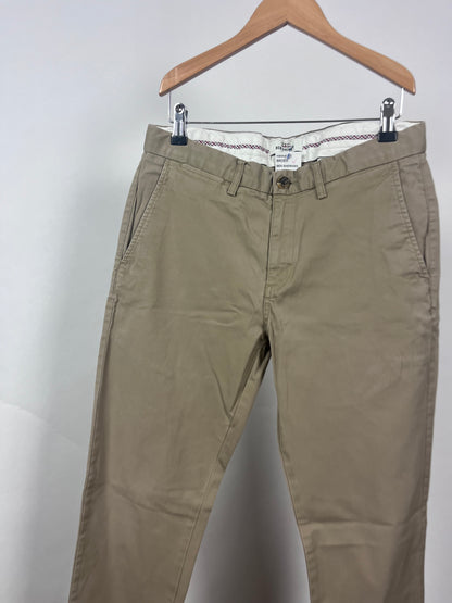 Ben Sherman maat 31