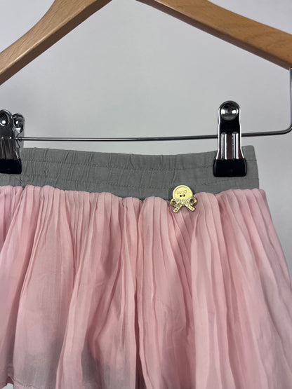 Liu Jo 18 maand (Nieuwe collectie)