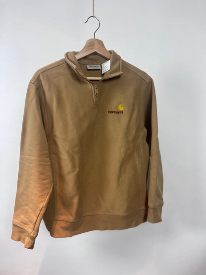 Carhartt maat XS