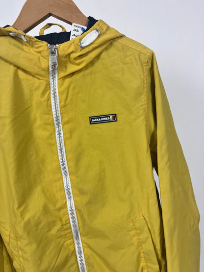 Jack & Jones 10 jaar