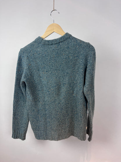 Bellerose 14 jaar