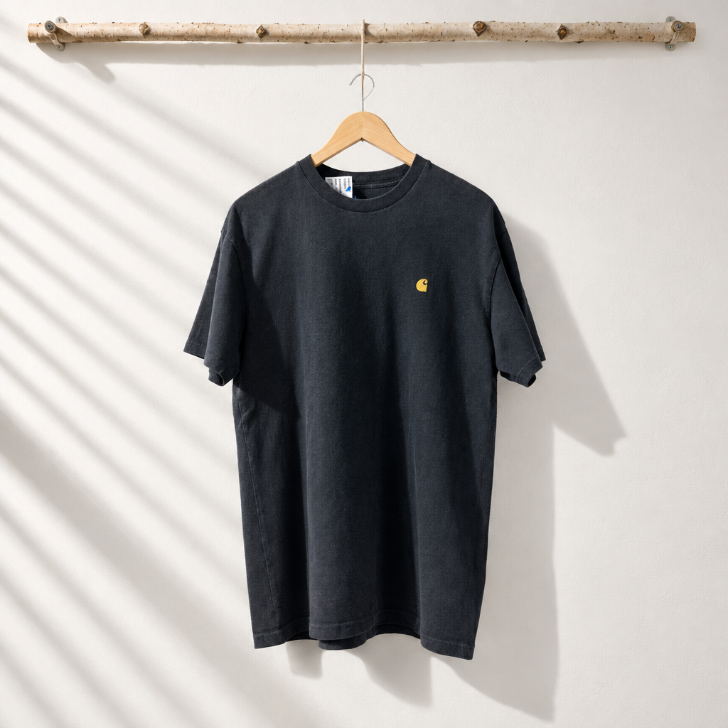 Carhartt maat M