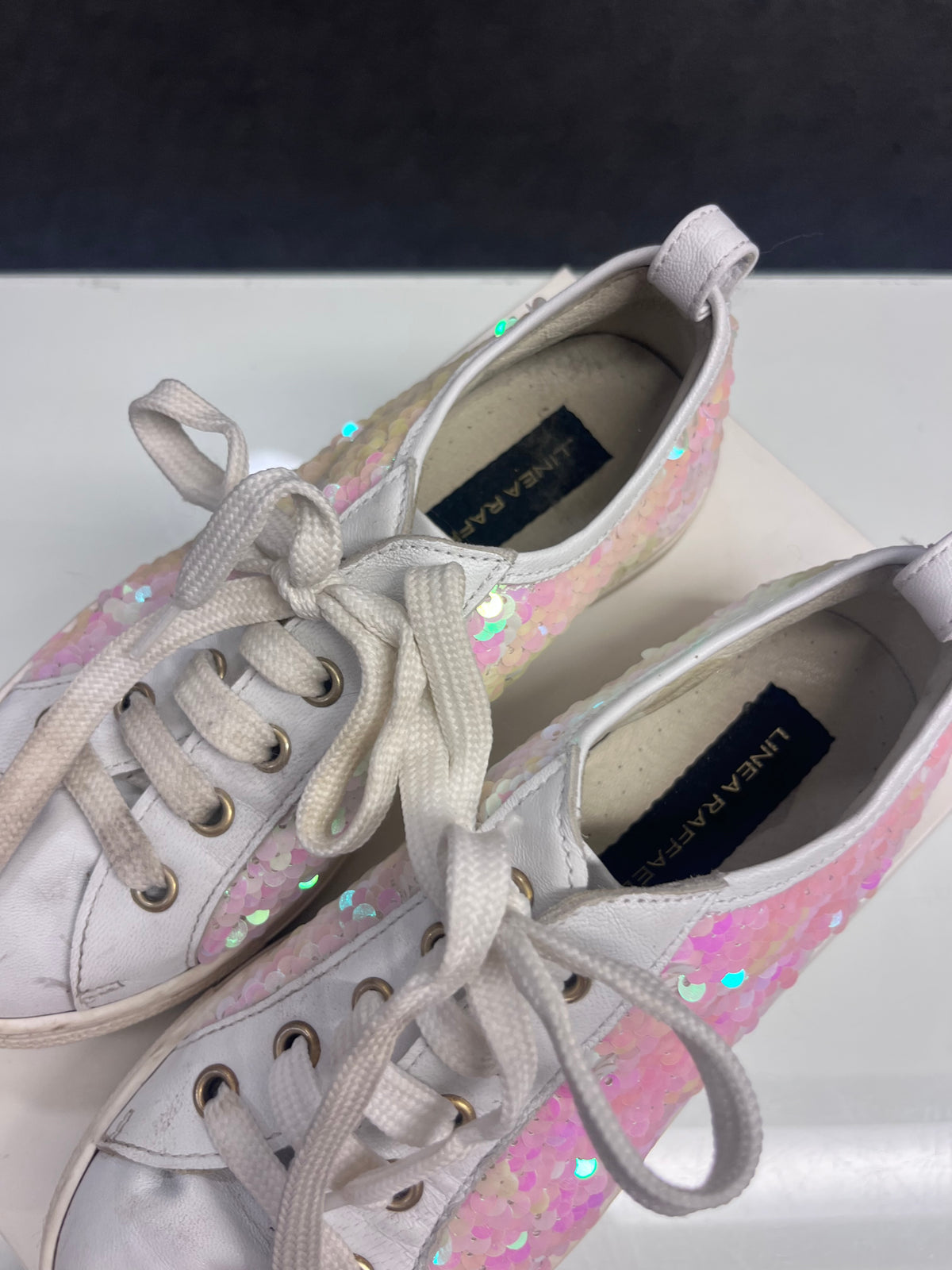 Linea Raffaeli maat 32