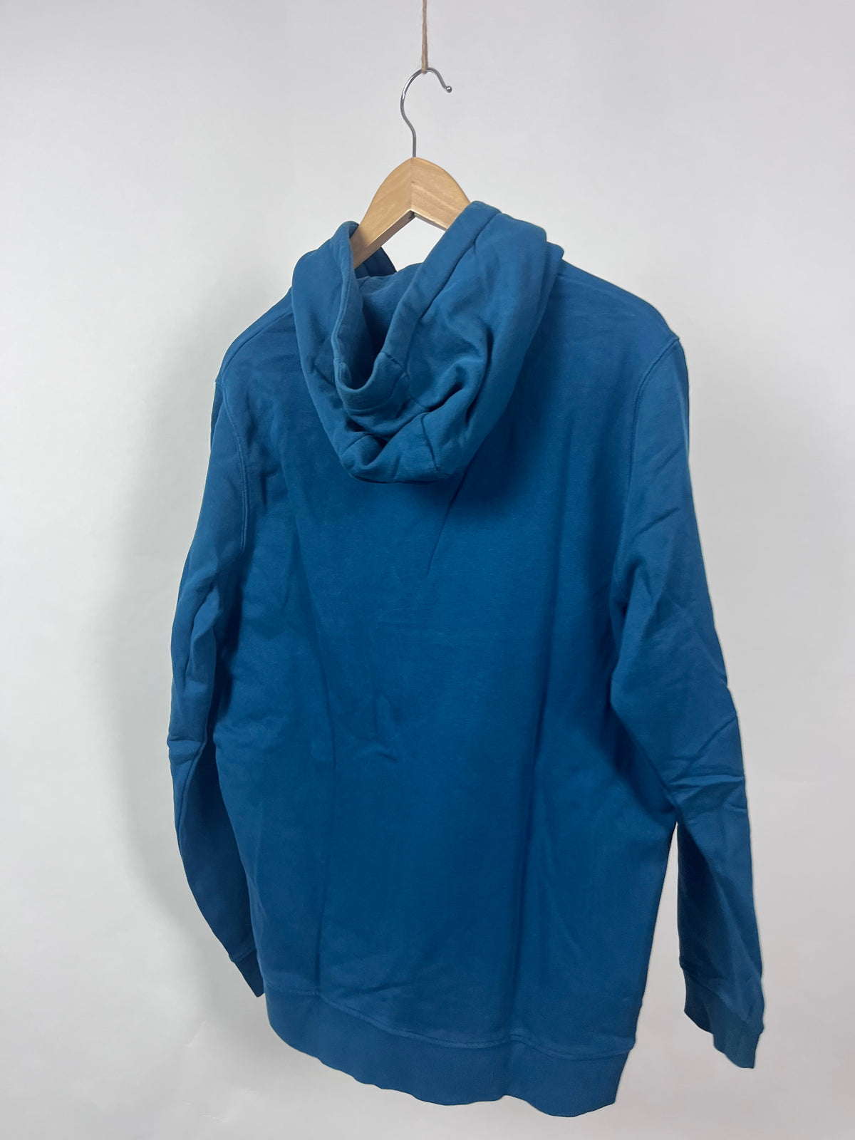 Lyle & Scott maat M