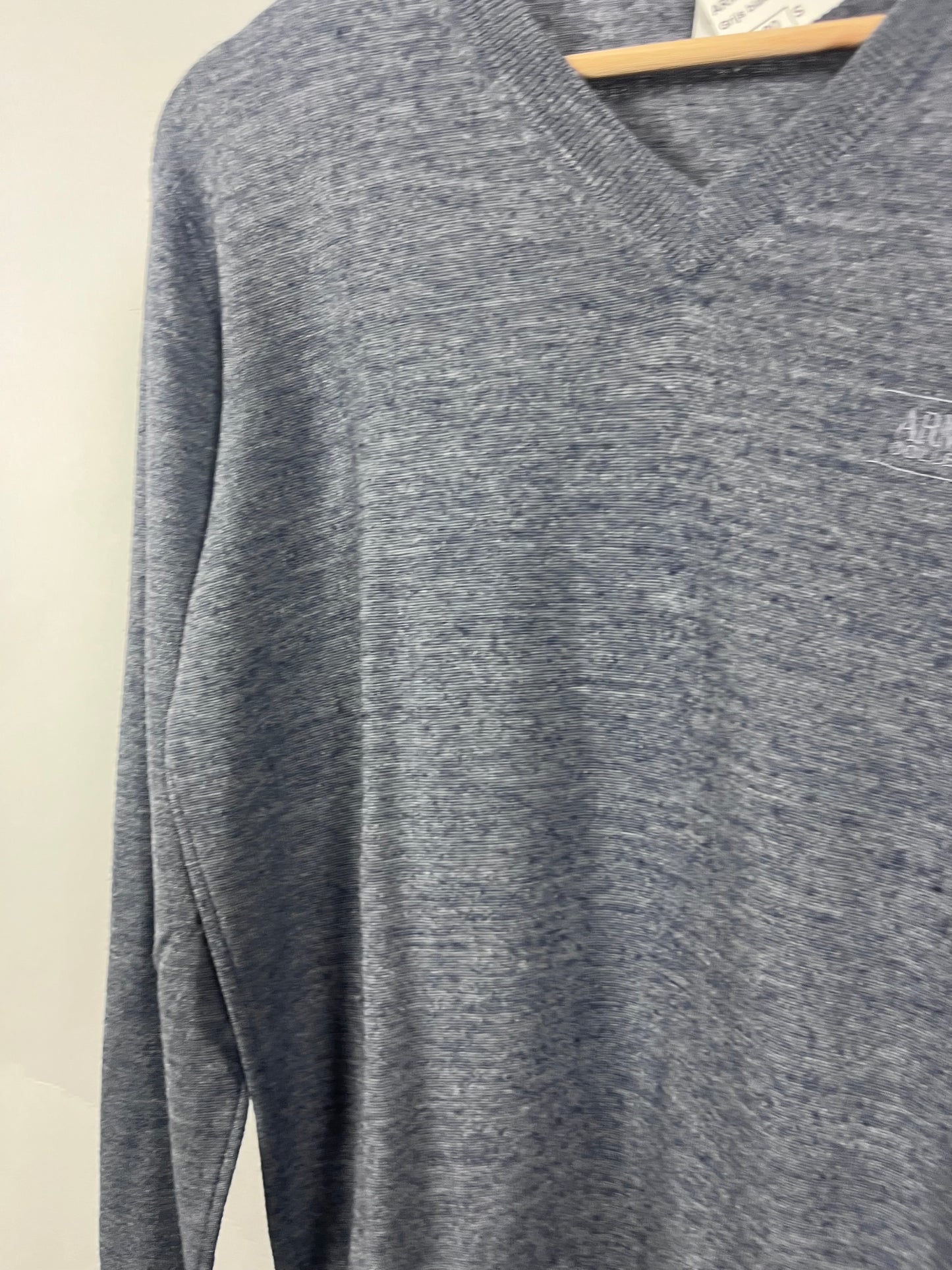 Armani maat S